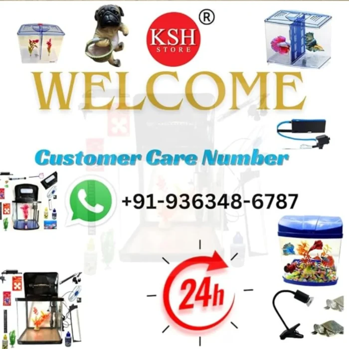 KSH STORE