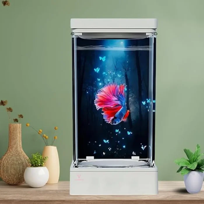 BETA TANK NARROW