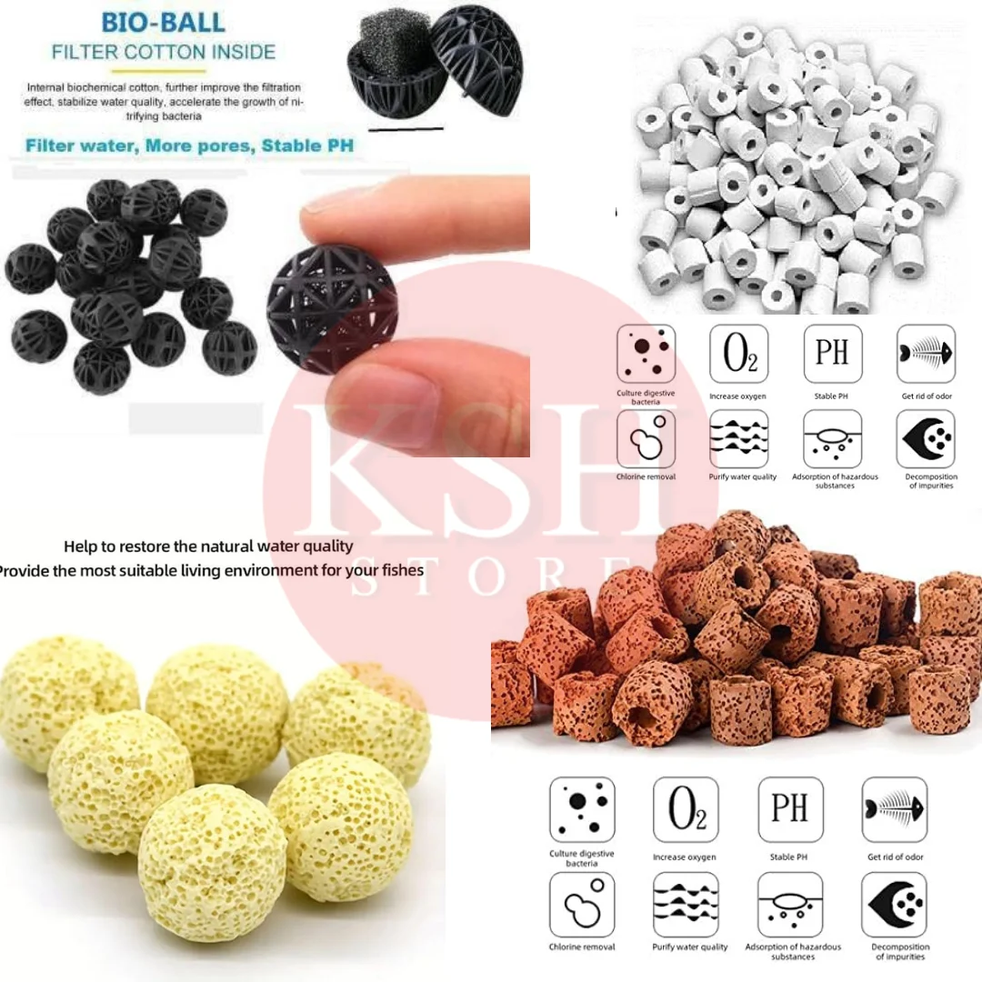 Sobo WP-880F Aquarium Top Filter, 15W, 650L/Hr - Image 2