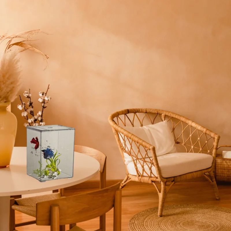 Untitled design22 STYLISH TANK