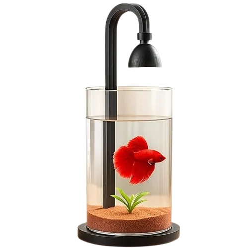 ROUND TANK WITHUSB 7 COLOUR LIGHT 0 ROUND TANK WITHUSB 7 COLOUR LIGHT 0