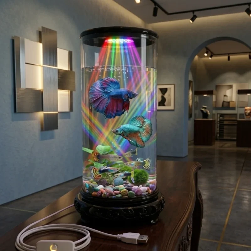 PS 10S ROUND (2) PS 10S ROUND