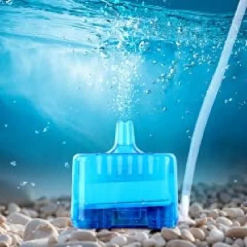 BIO SPONGE WIT FIL MEDIA