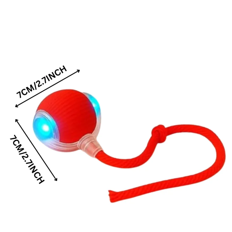 CAT BALL 01 CAT BALL