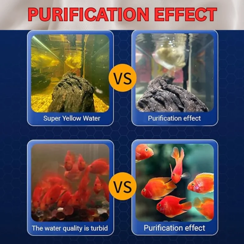 PURIFICATION EFFECT 3D CARBON01
