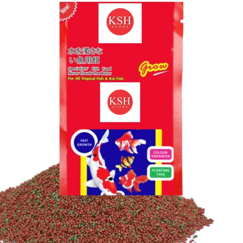 taio food 50g 06 taio food 50g